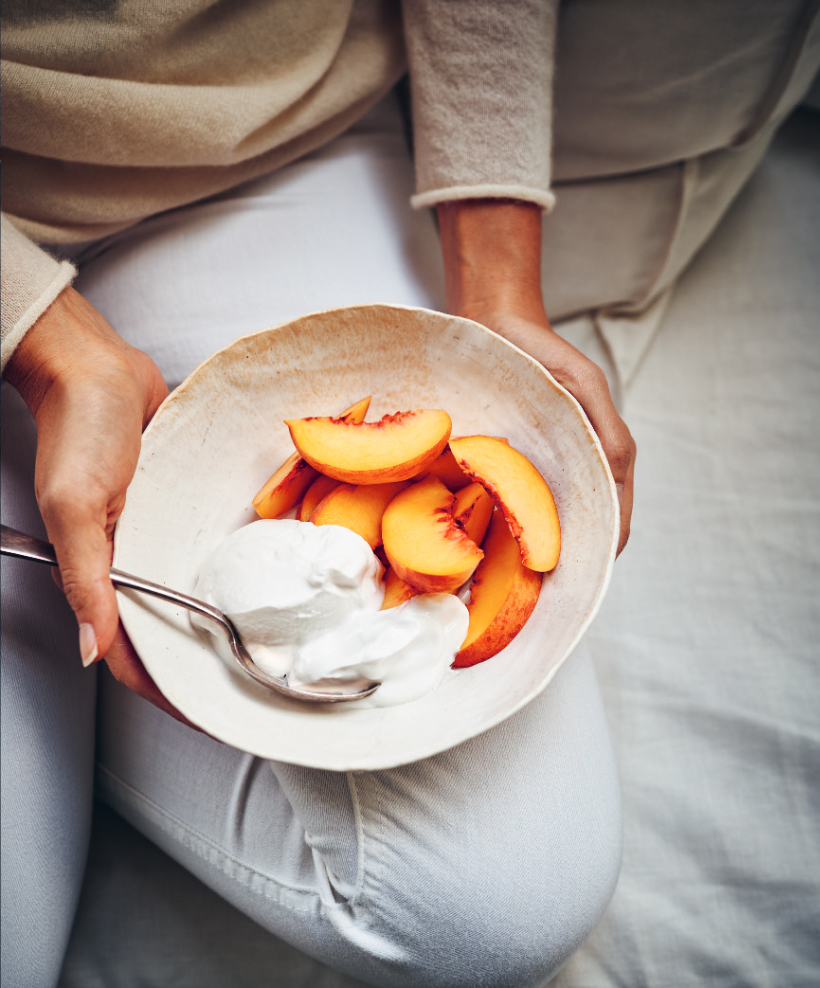 everyday-fresh-donna-hay