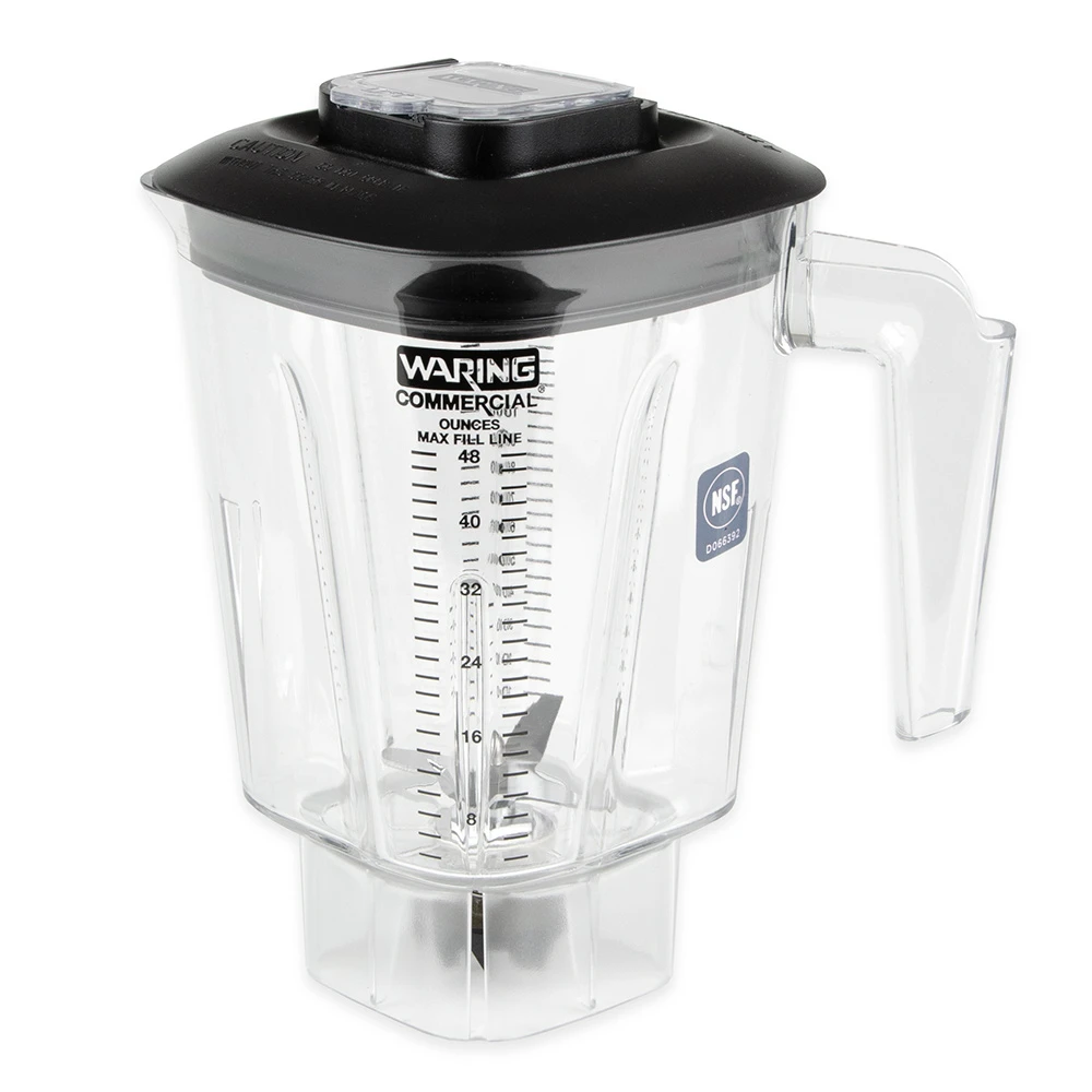 waring-blade-blender-bb320e6.jpg