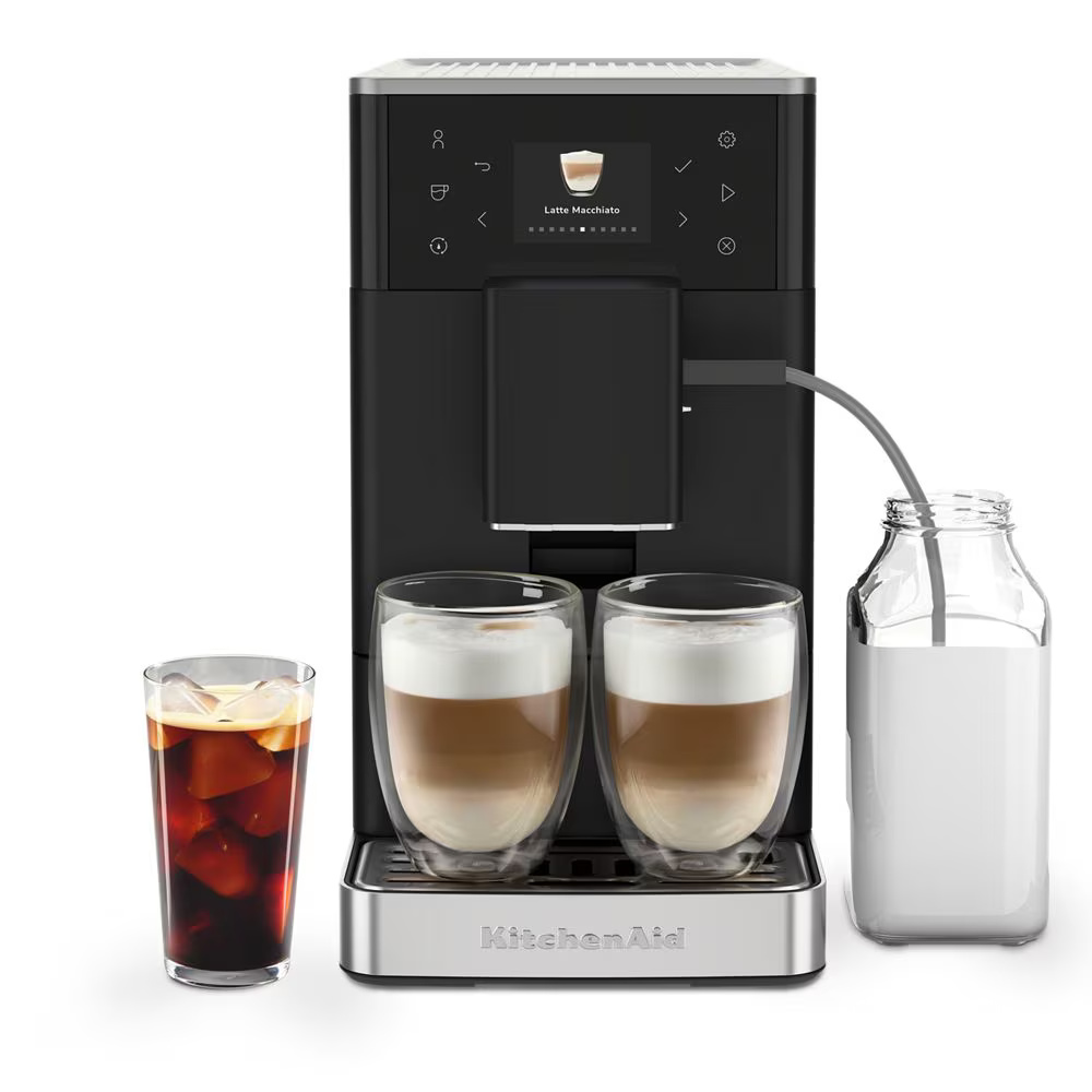 kitchenaid-volautomatische-espressomachine-kf3-matte-black.jpg