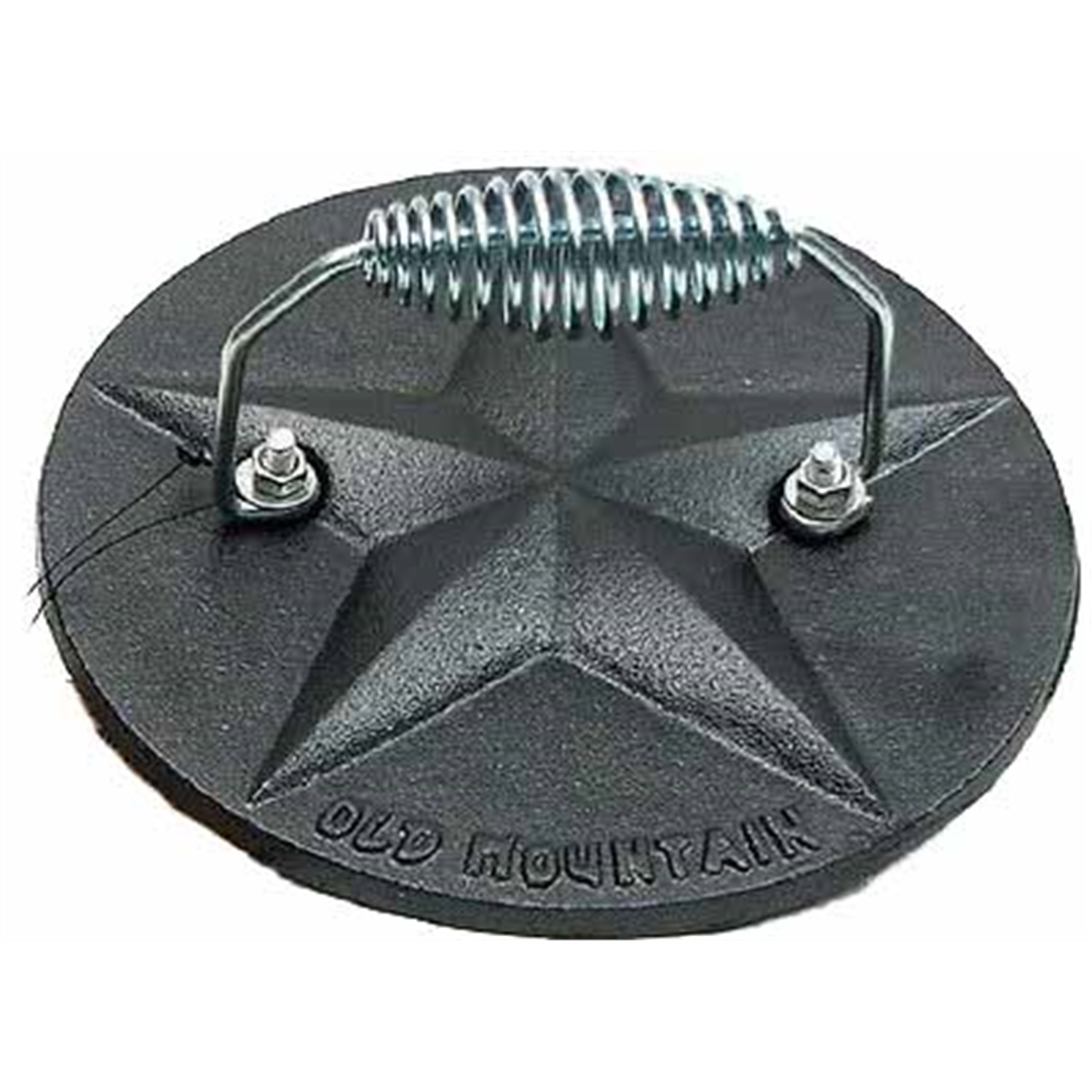 old-mountain-preseasoned-gietijzeren-grill-press-19cm-ster