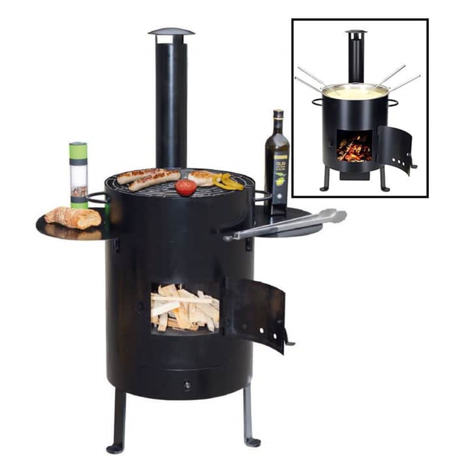 nouvel-openair-fondue-grill