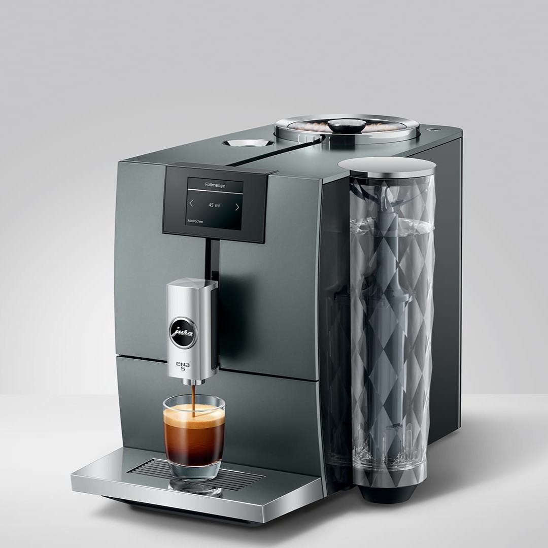 jura-espressomachine-ena-5-night-inox-ea