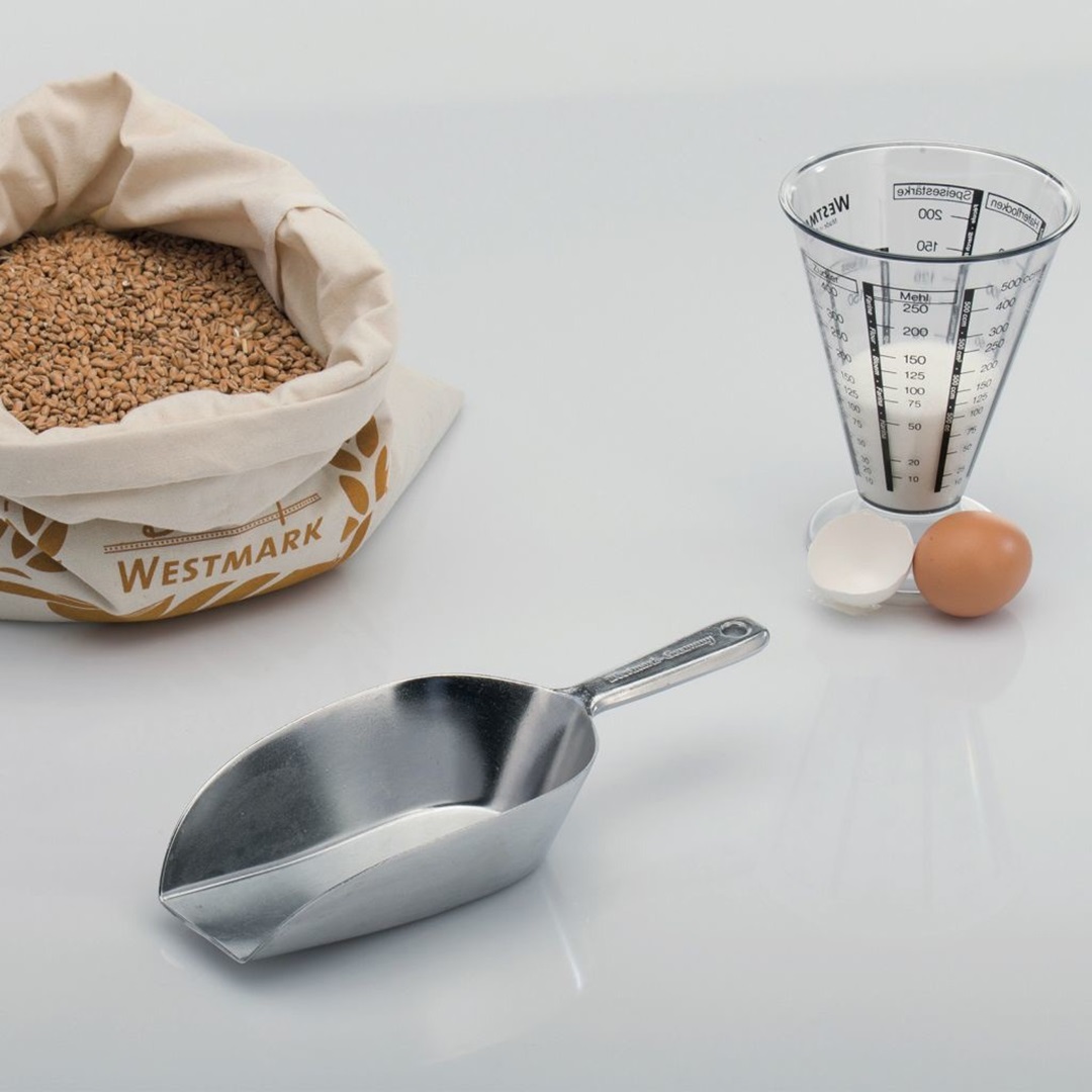 westmark-hygia-winkelschep-03l