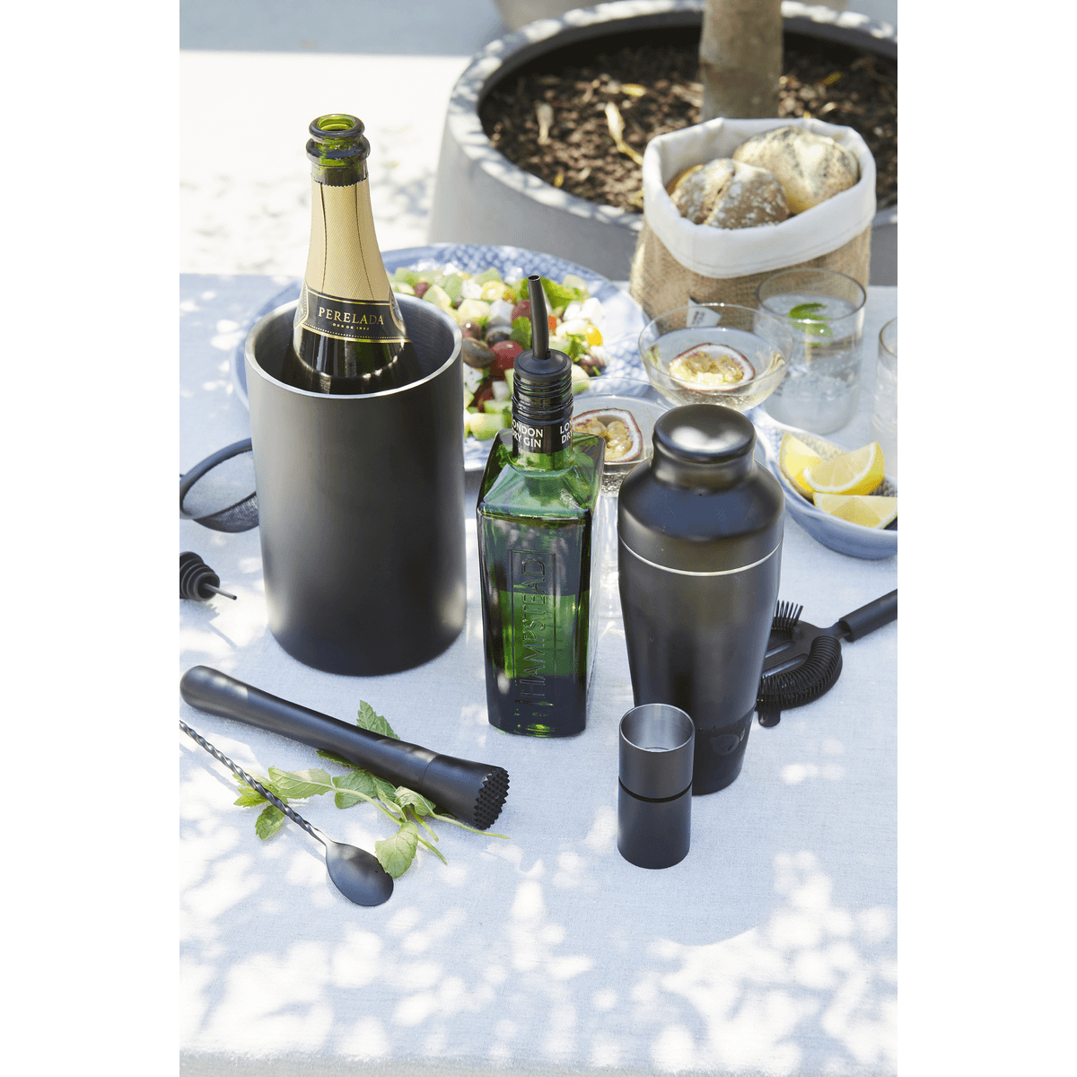 kookpunt-point-virgule-cocktailset,-8-delig-zwart-2