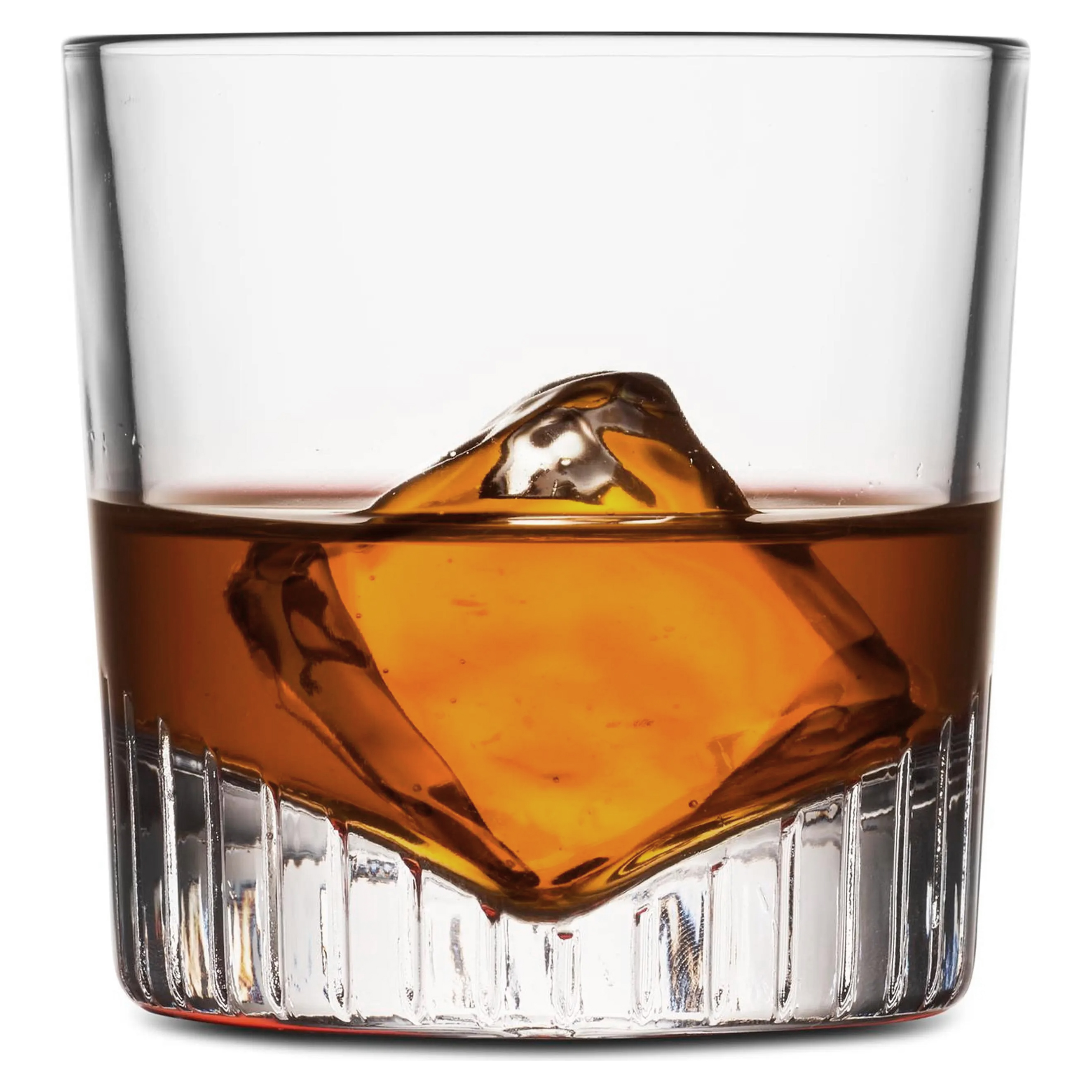 nude-caldera-tumblers-027l-4-stuks