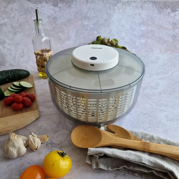 mastrad-elektrische-slacentrifuge-f31080,-20cm5