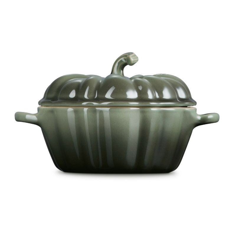 le-creuset-mini-stoofpan-pompoen-11cm-thyme4.jpg