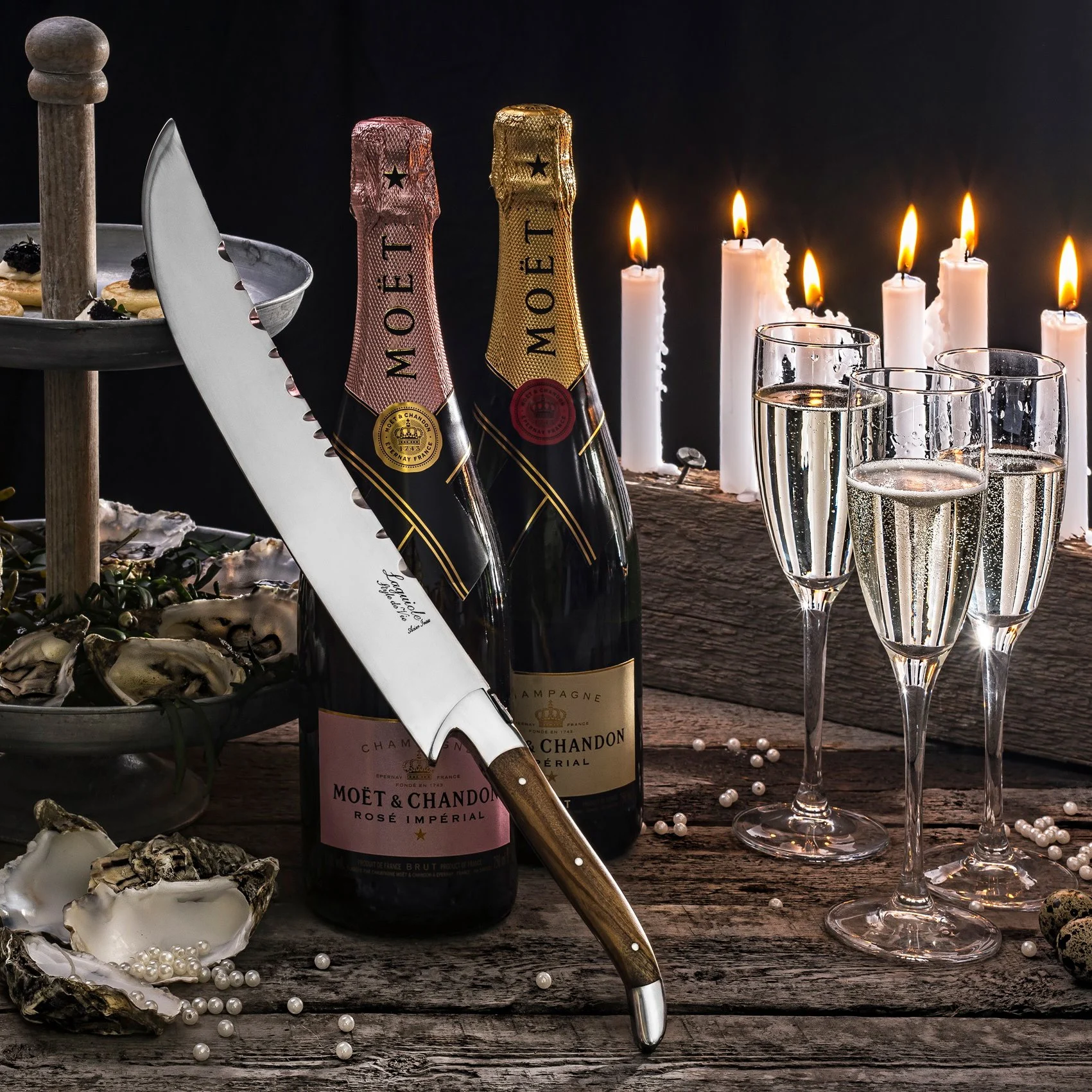 laguiole-style-de-vie-luxury-line-champagnesabel-rozenhout_2webp