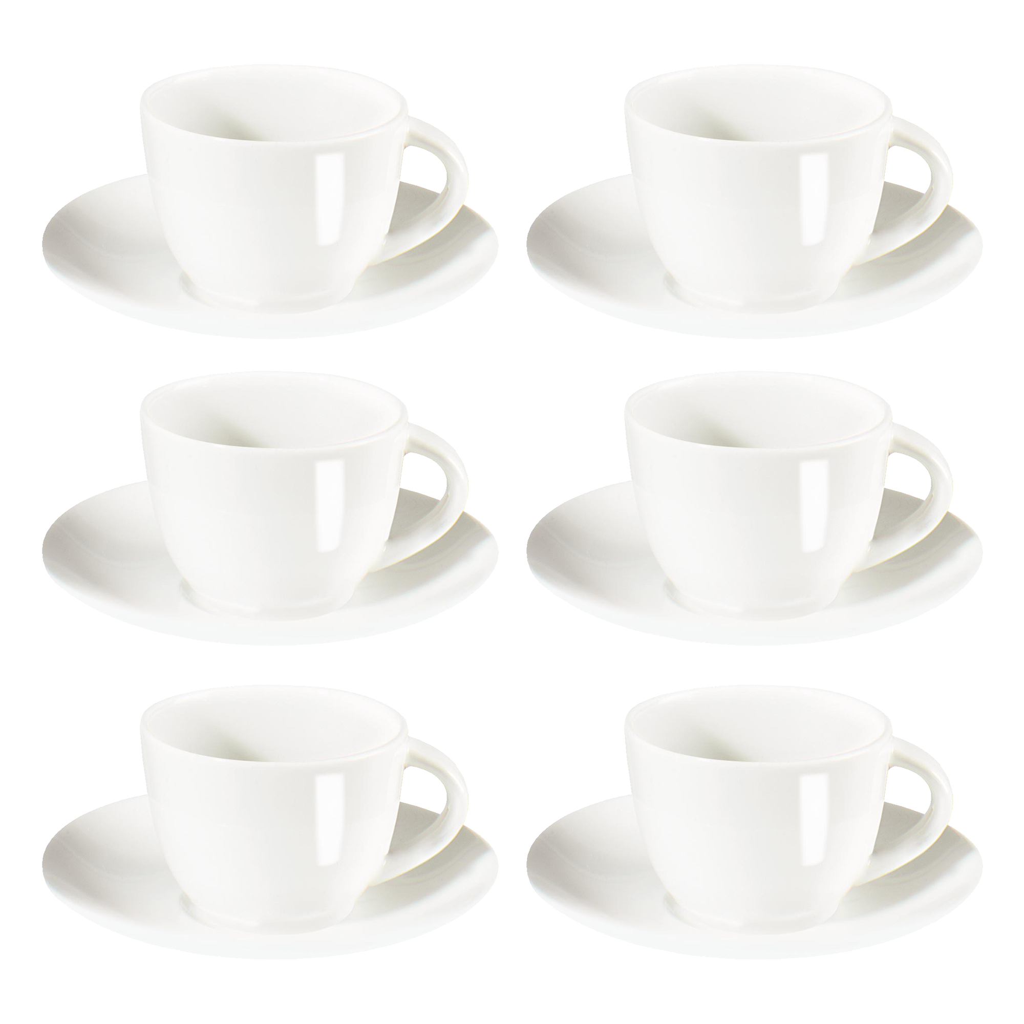 asa-selection-table-espressokop-met-schotel-007l-wit-6-stuks_10