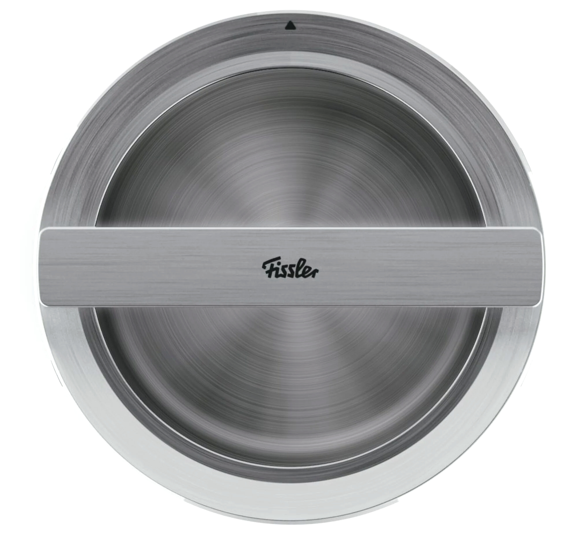 fissler-phi-deksel-16cm