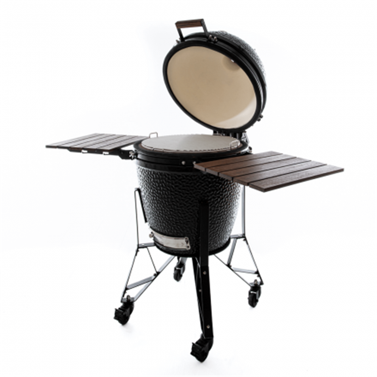 bastard-houtskoolbarbecue-large-compleet-met-multi-level-cooking-system_20