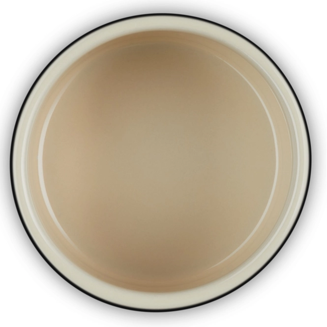 le-creuset-stoneware-ramekin-9cm-ebbenzwart4.jpg