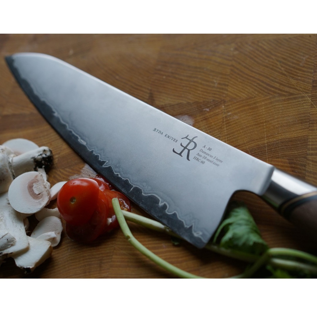 ryda-knives-30-koksmes-205cm