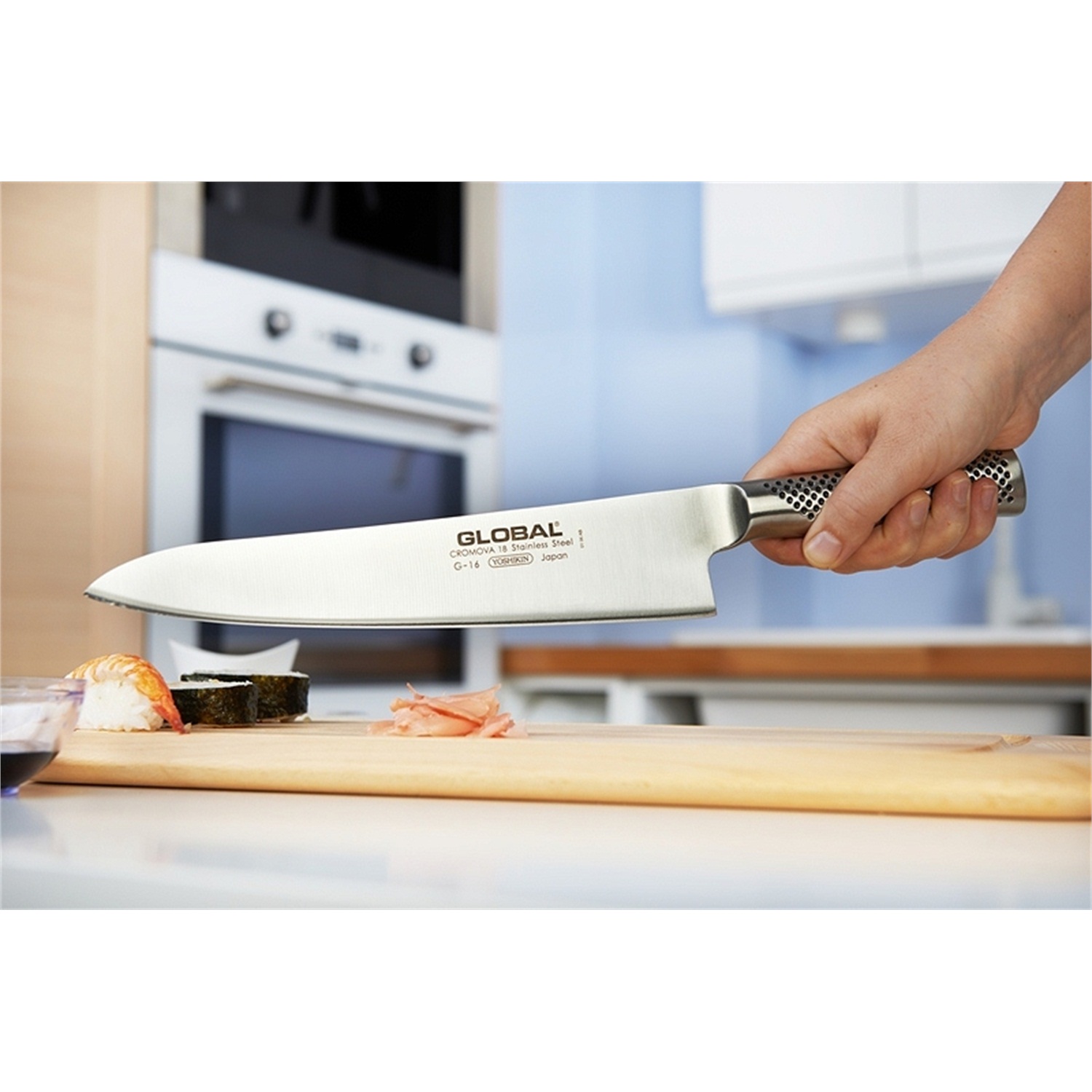 global-koksmes-g-16-24cm