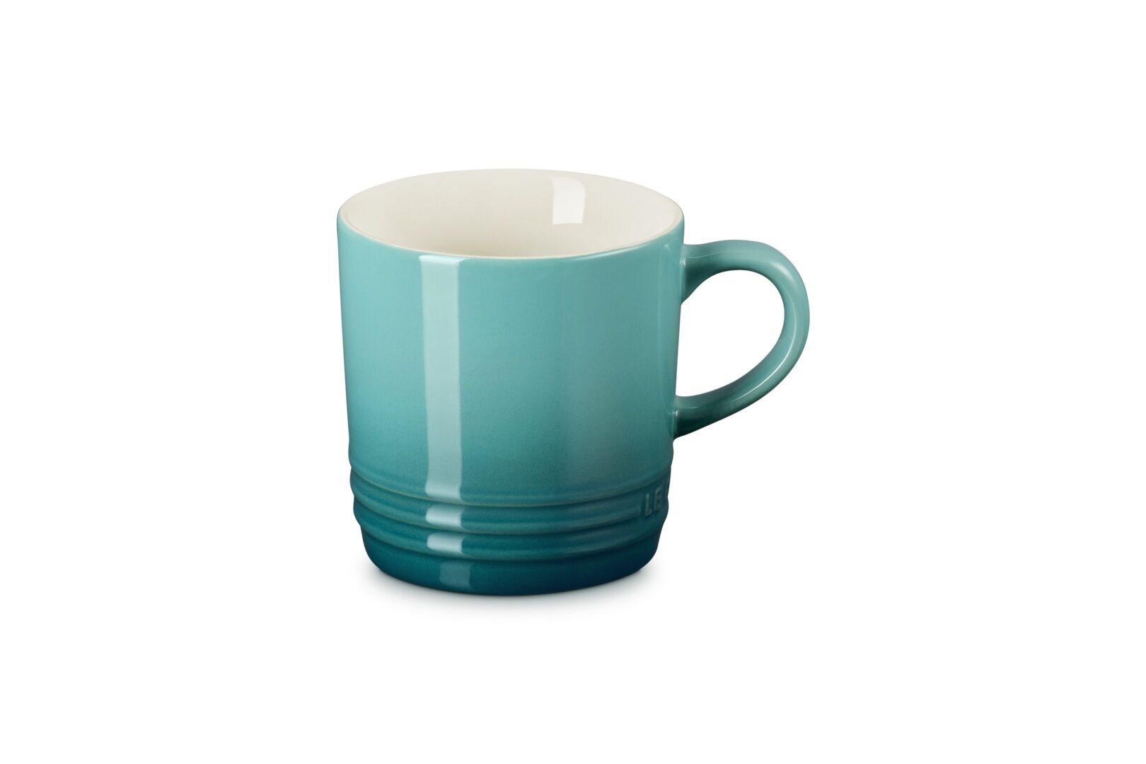 le-creuset-koffiemok-0-2l-bleu-riviera.jpg