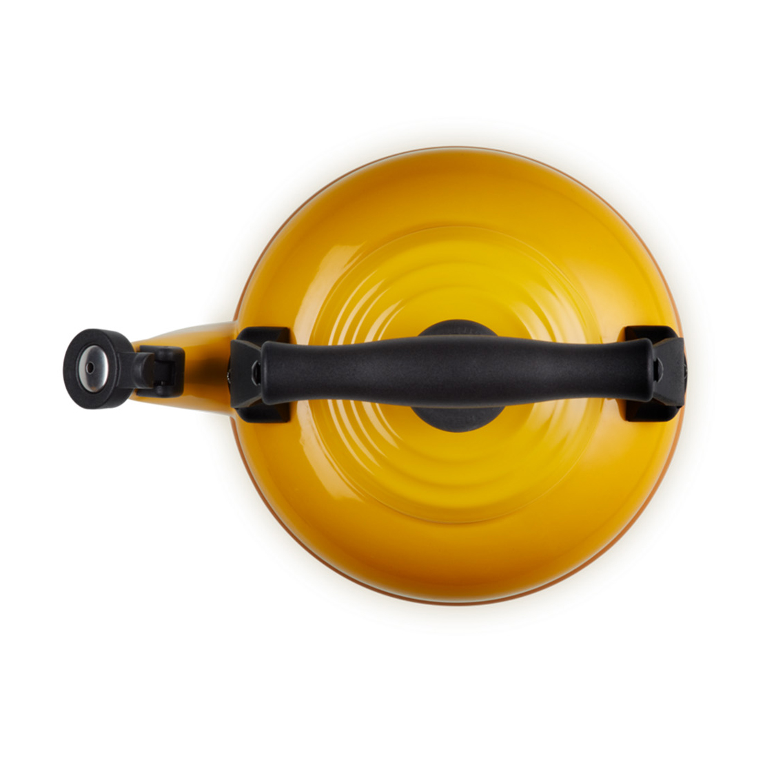 le-creuset-tradition-fluitketel-21l-nectar