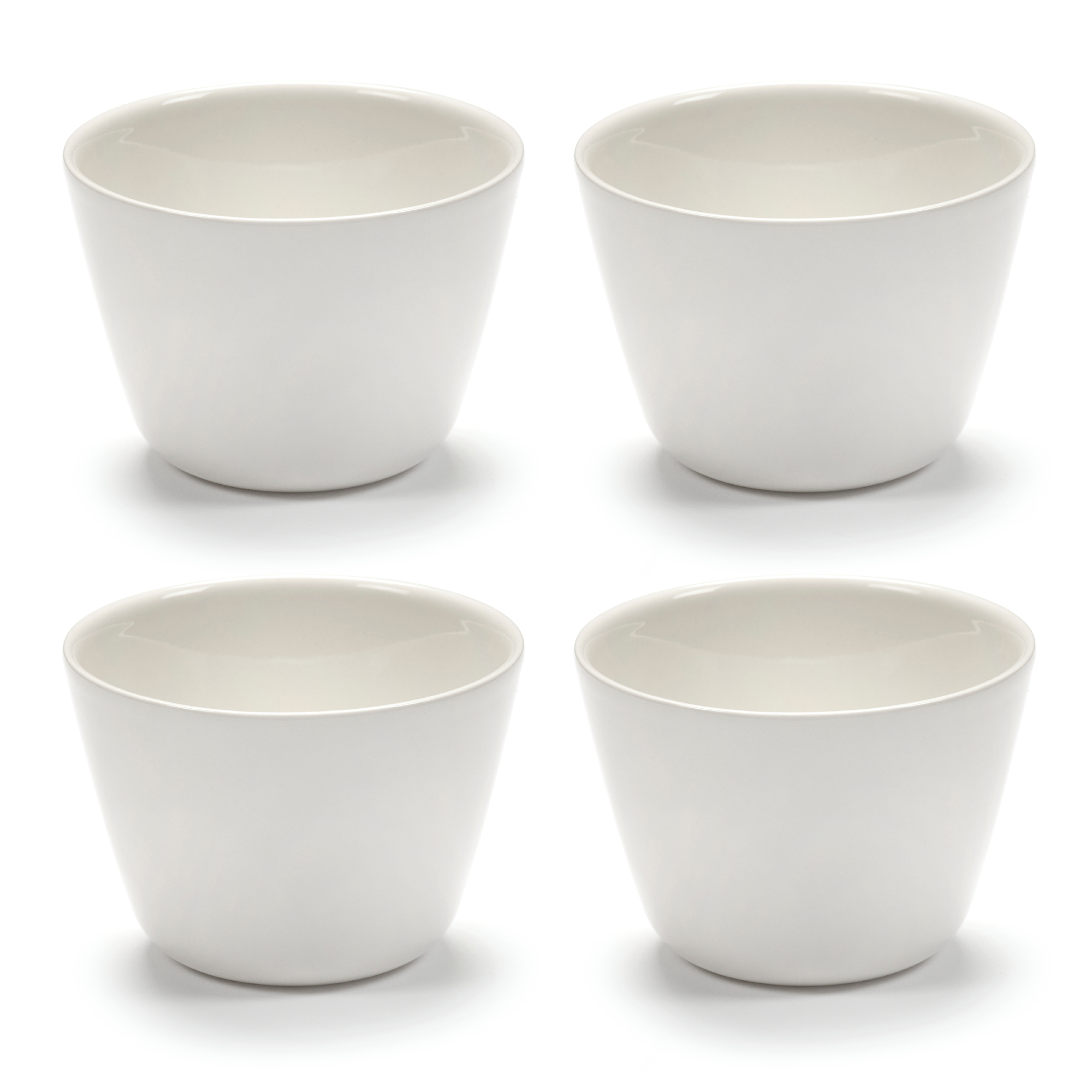 serax-cena-cappuccinomok-b4021030-025l-ivory-4-stuks