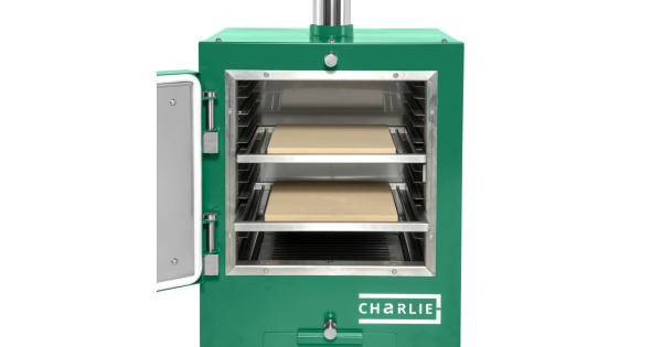 cheeky-charlie-oven-tabletop-oregano