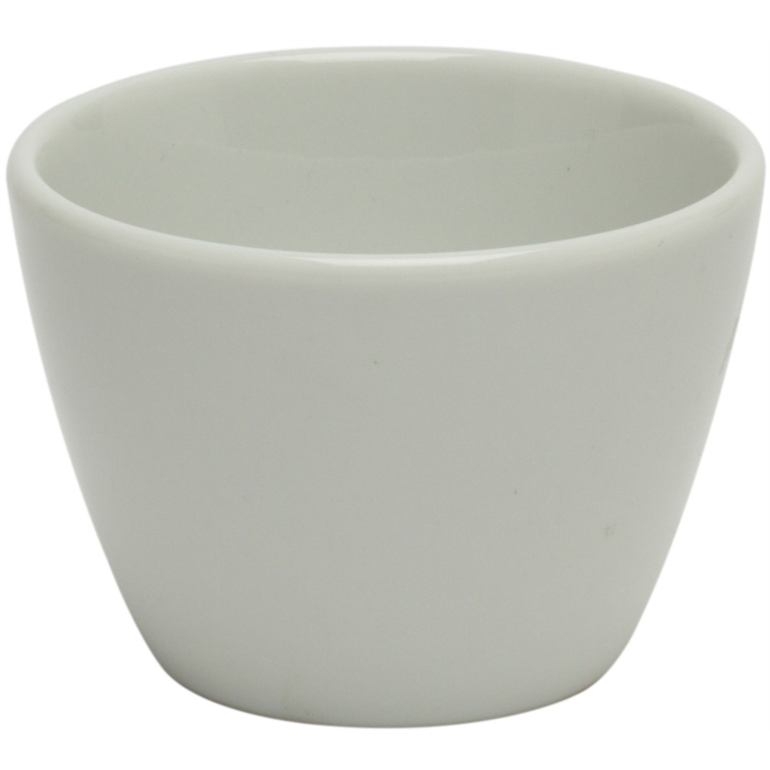 pillivuyt-eden-ramequin-261055bl-8cm-wit