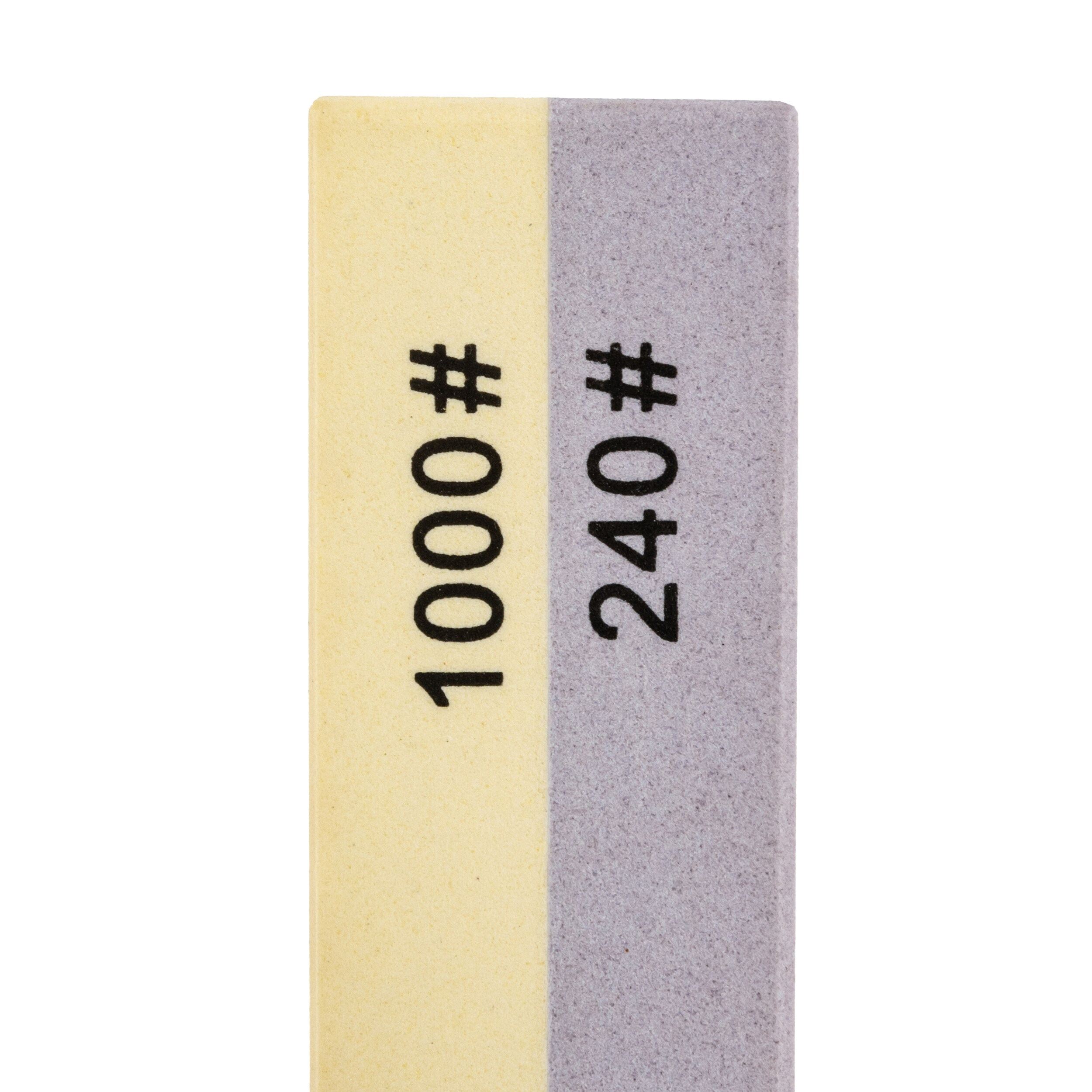 sharpi-sh-ws-2410-wetsteen-240-1000-5