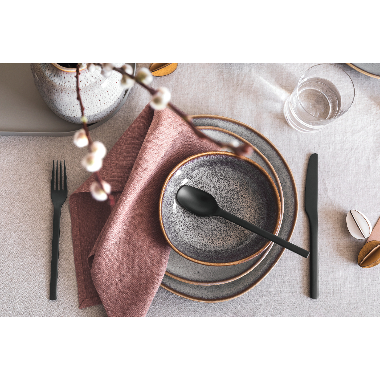 villeroy-boch-lave-schaal-17cm-beige-6-stuks