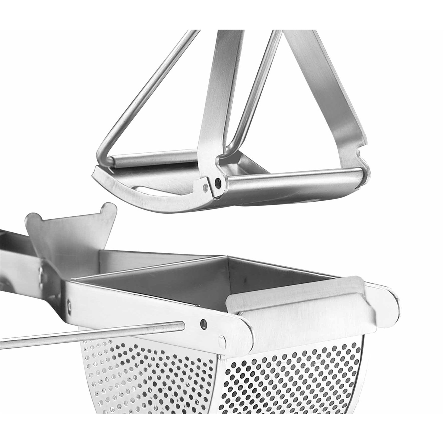 kuchenprofi-comfort-pureepers