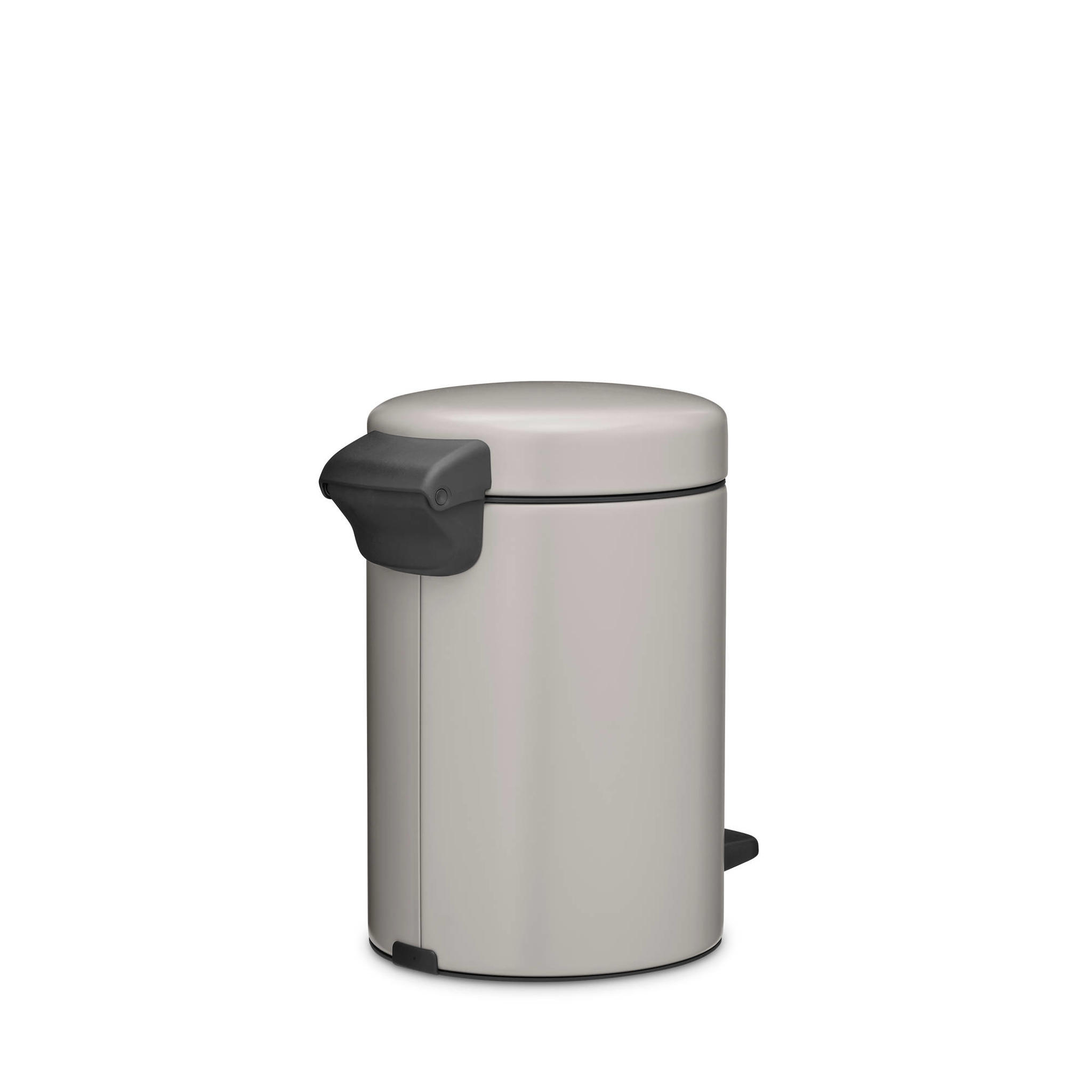 brabantia-newicon-pedaalemmer-3l-soft-grey3.jpg