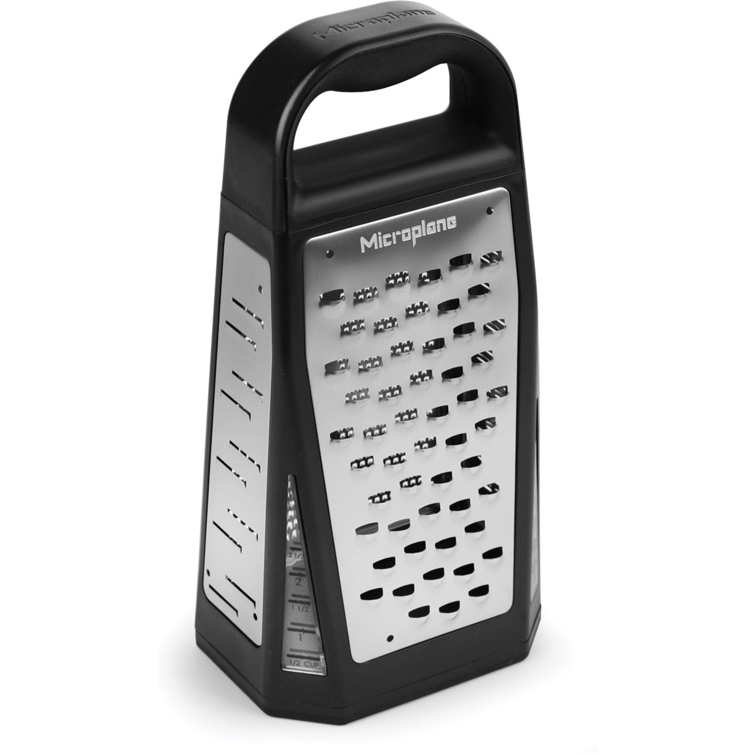 microplane-elite-blokrasp-4-zijdig-zwart