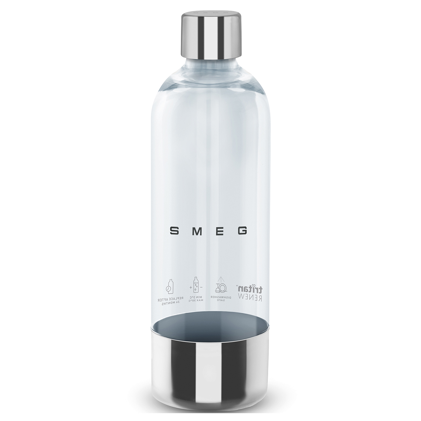 Smeg Fles Soda Maker SKSB01, 1L-2.jpg