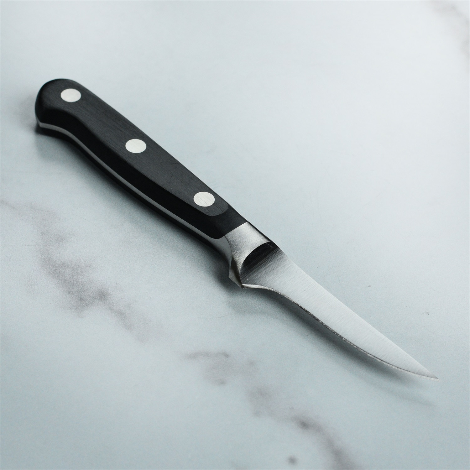 wusthof-classic-uitbeenmes-7cm-1040105007