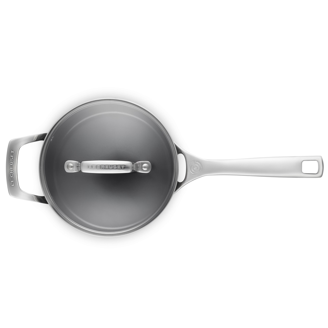 kookpunt-le-creuset-essential-non-stick-ceramic-steelpan-met-glasdeksel,-18cm-6