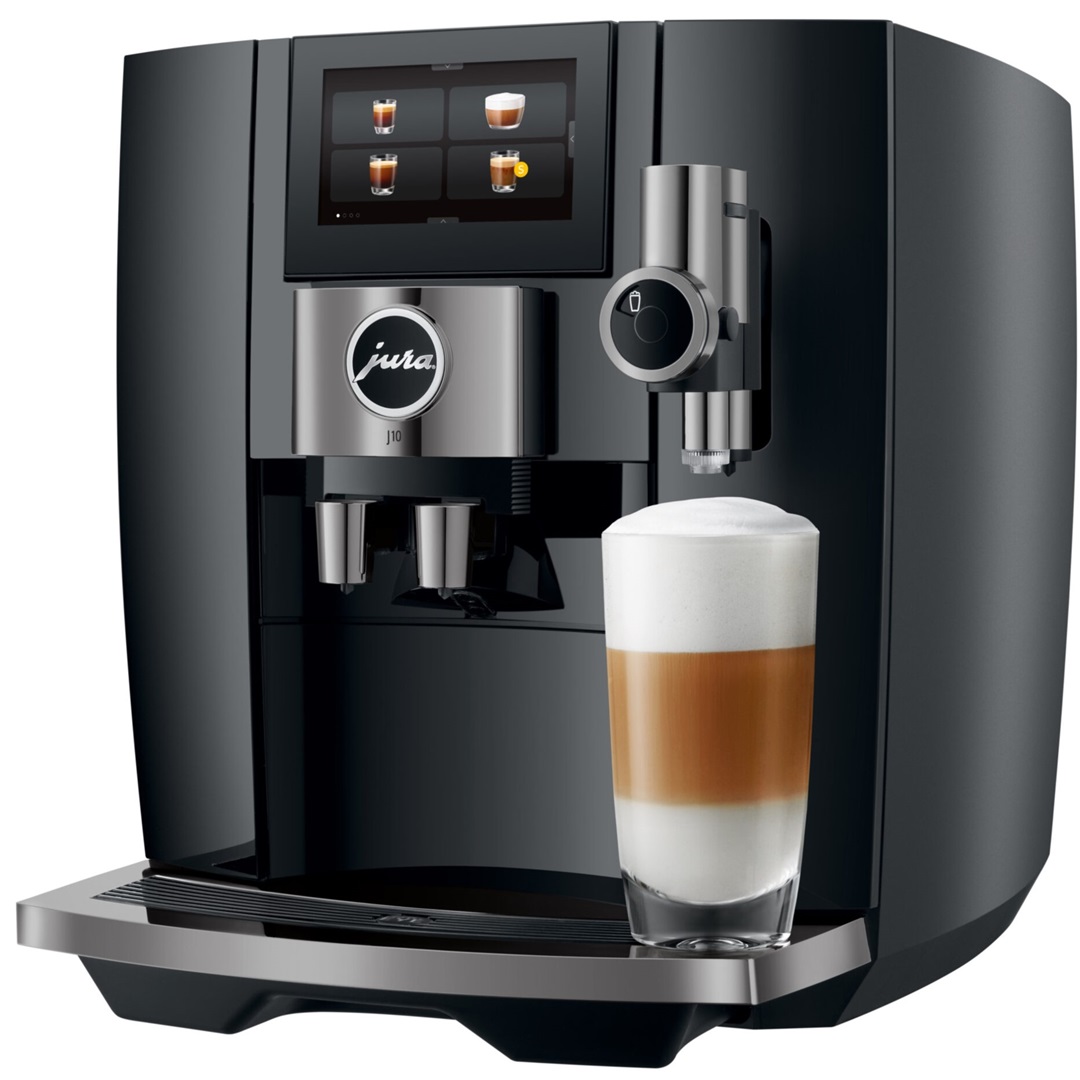 kookpunt-jura-espressomachine-j10--diamond-black-10