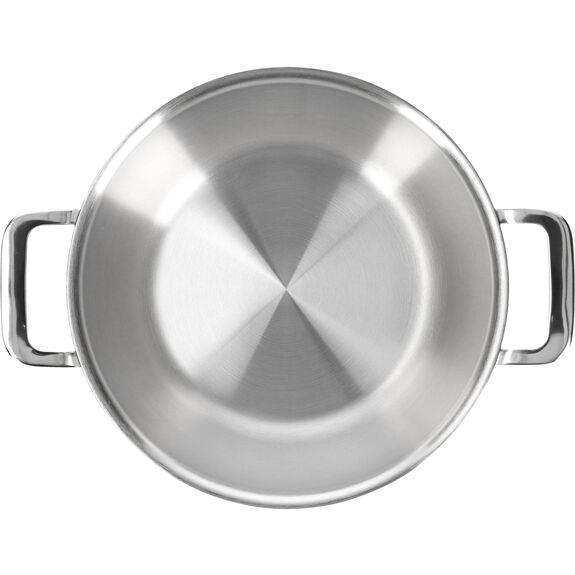 demeyere-intense-5-conische-braadpan-met-rvs-deksel-24cm