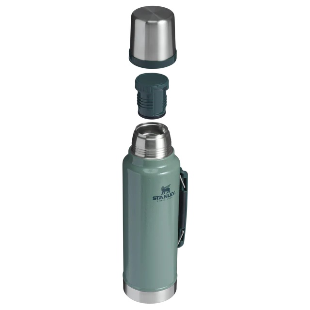 stanley-classic-legendary-bottle-1-4l-hammertone-green3.jpg