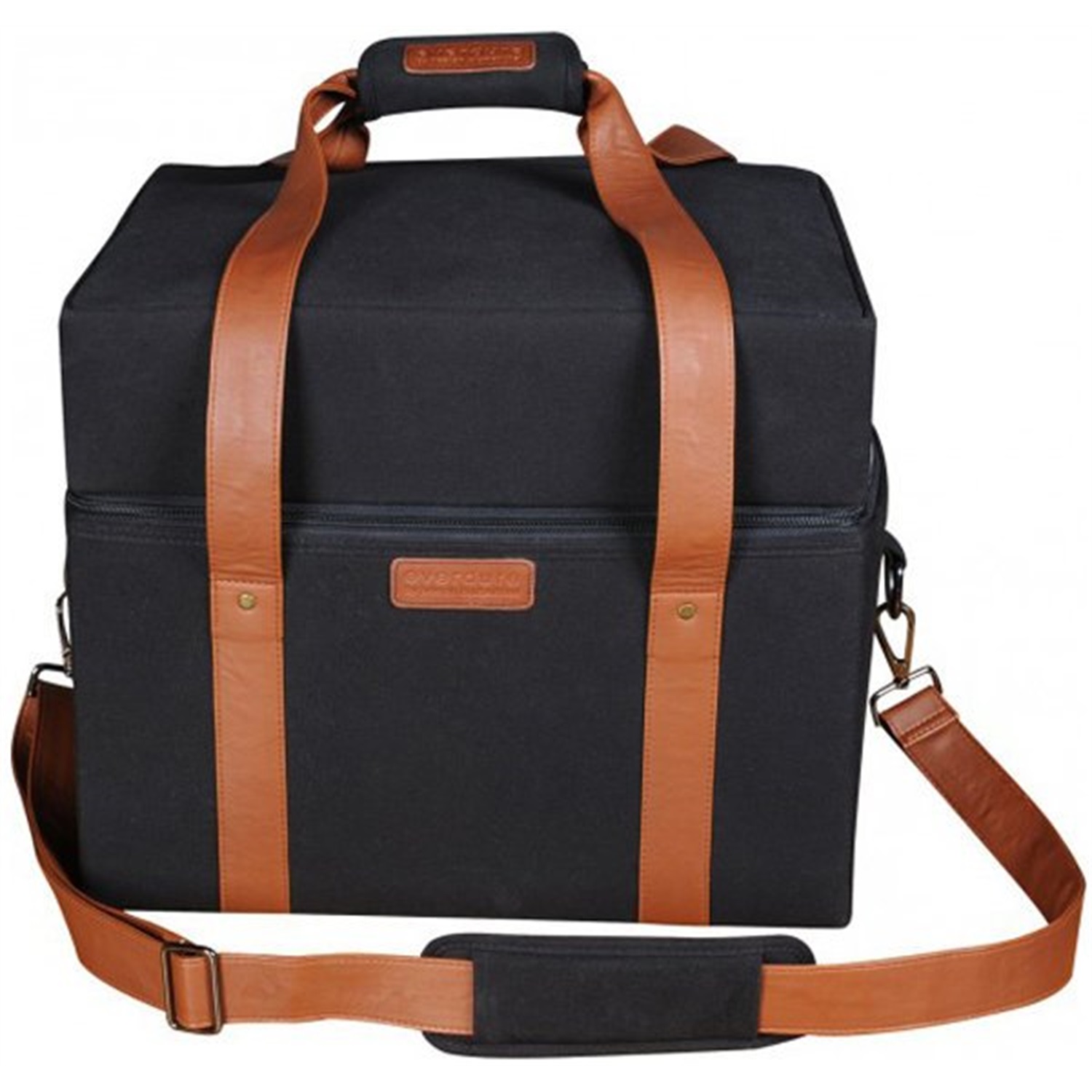 everdure cube draagtas zwart_0jpeg