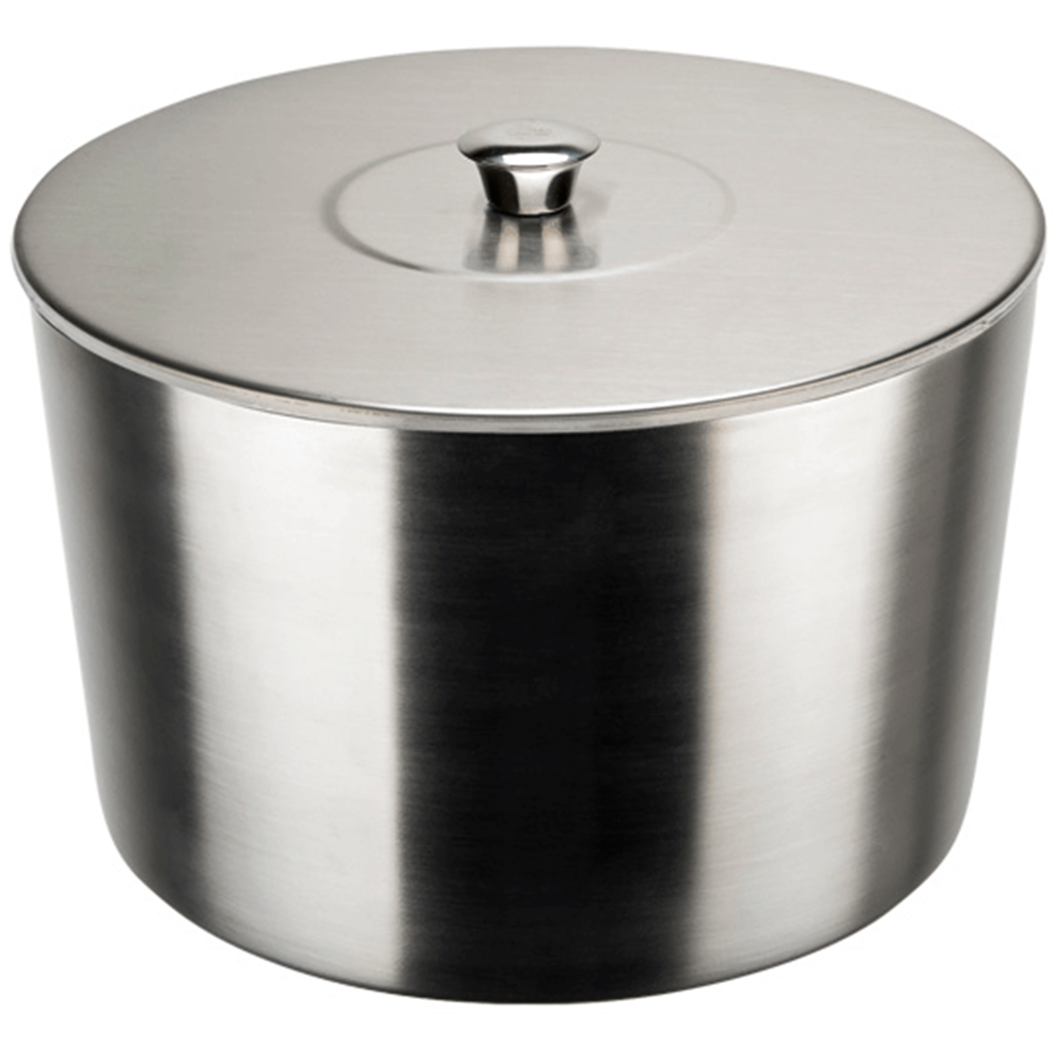 inoxibar-professionele-ijsemmer-28cm-rvs