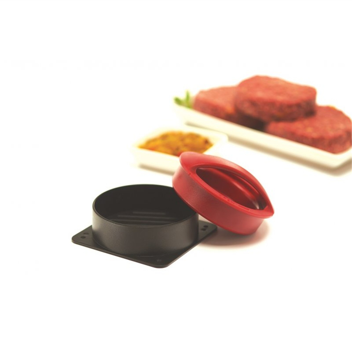 grillpro-stuffed-hamburgerpers