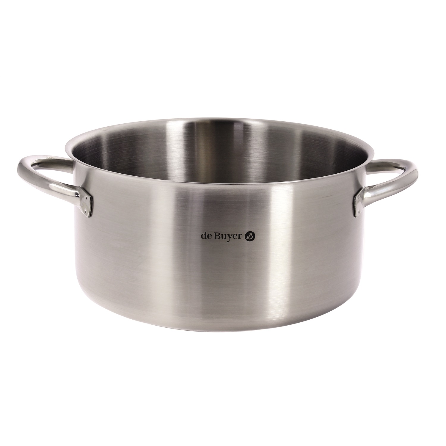 de-buyer-primappety-kookpan-350524-24cm