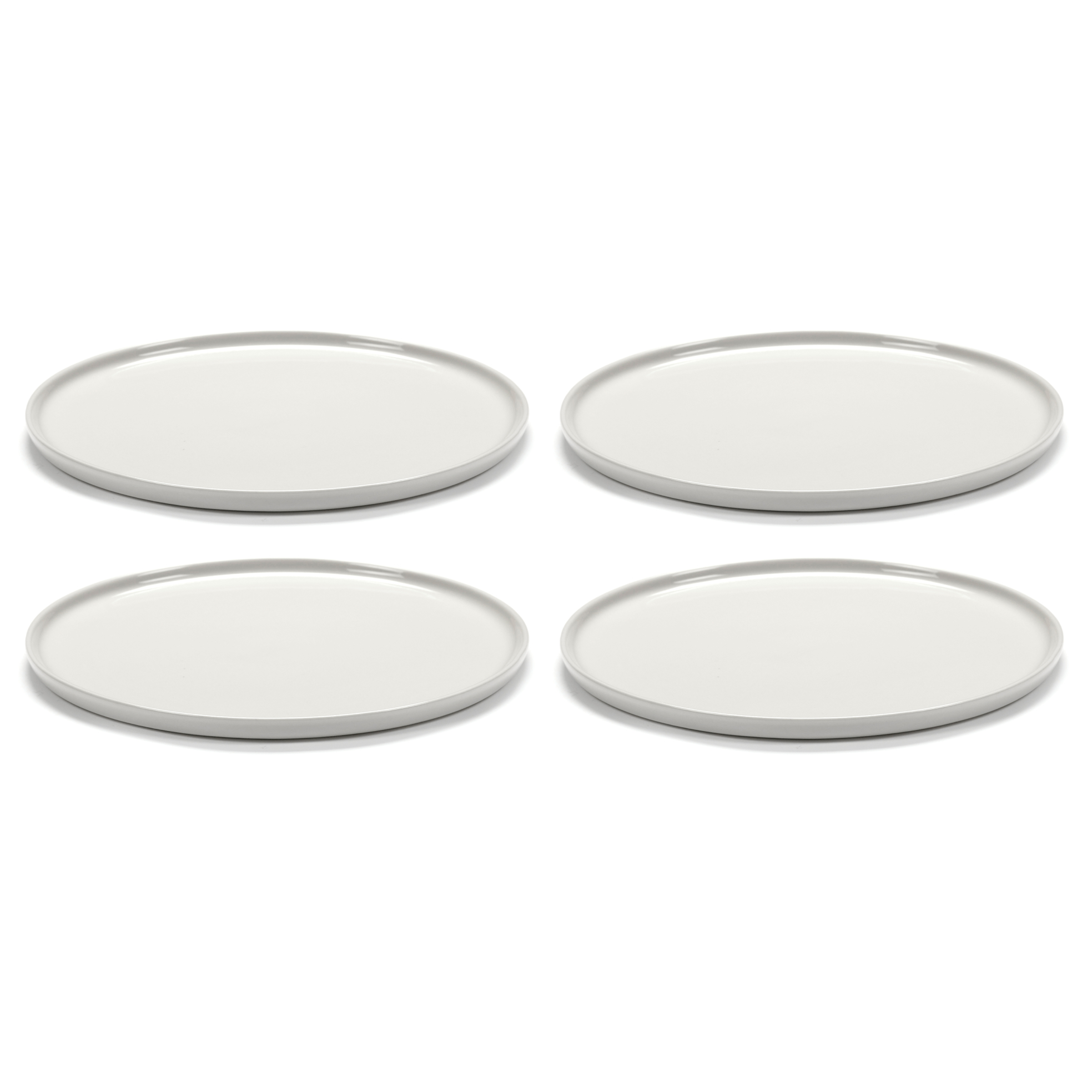 serax-cena-bord-laag-b4021011-18cm-ivory-4-stuks