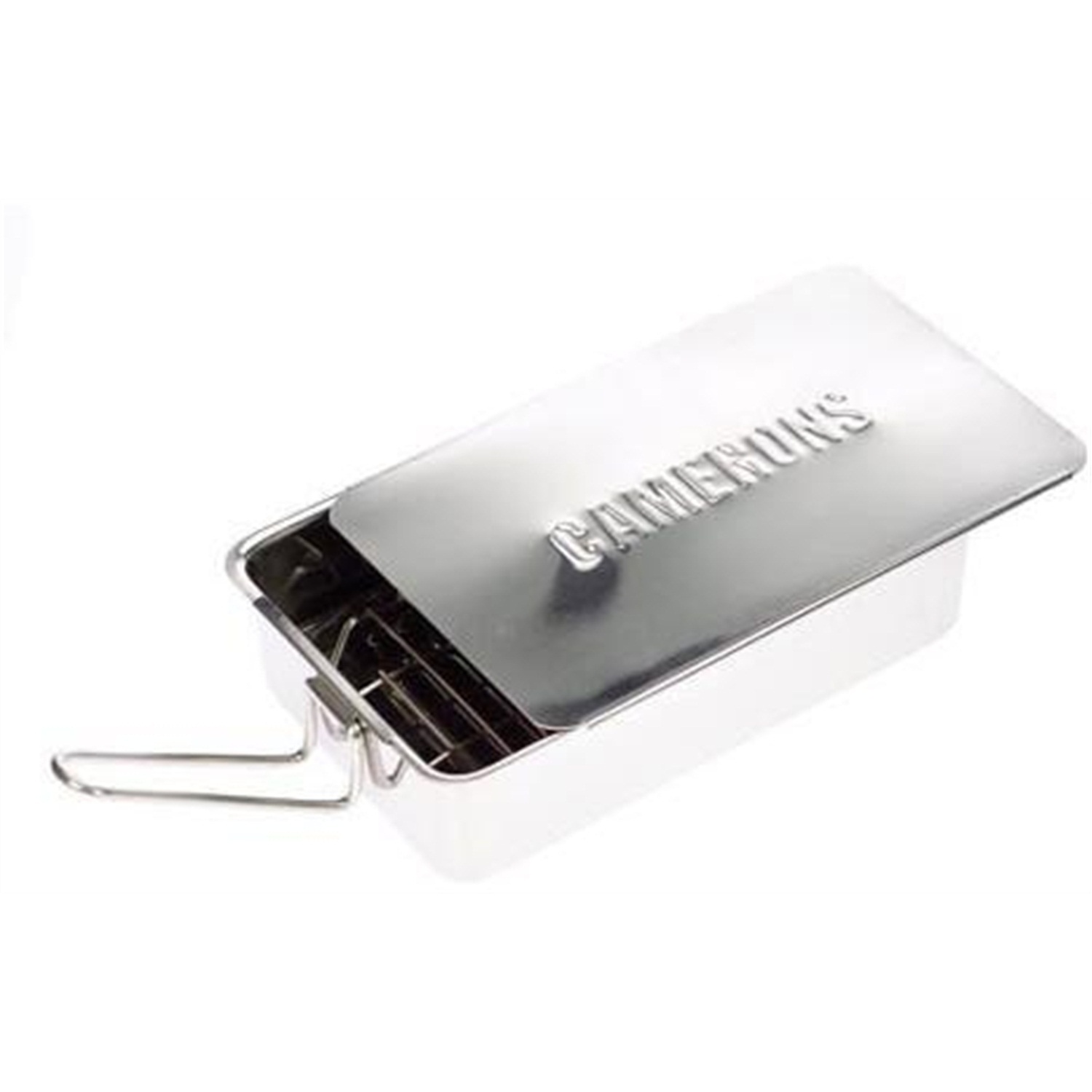 camerons-smoker-rookoven-285x175cm-rvs