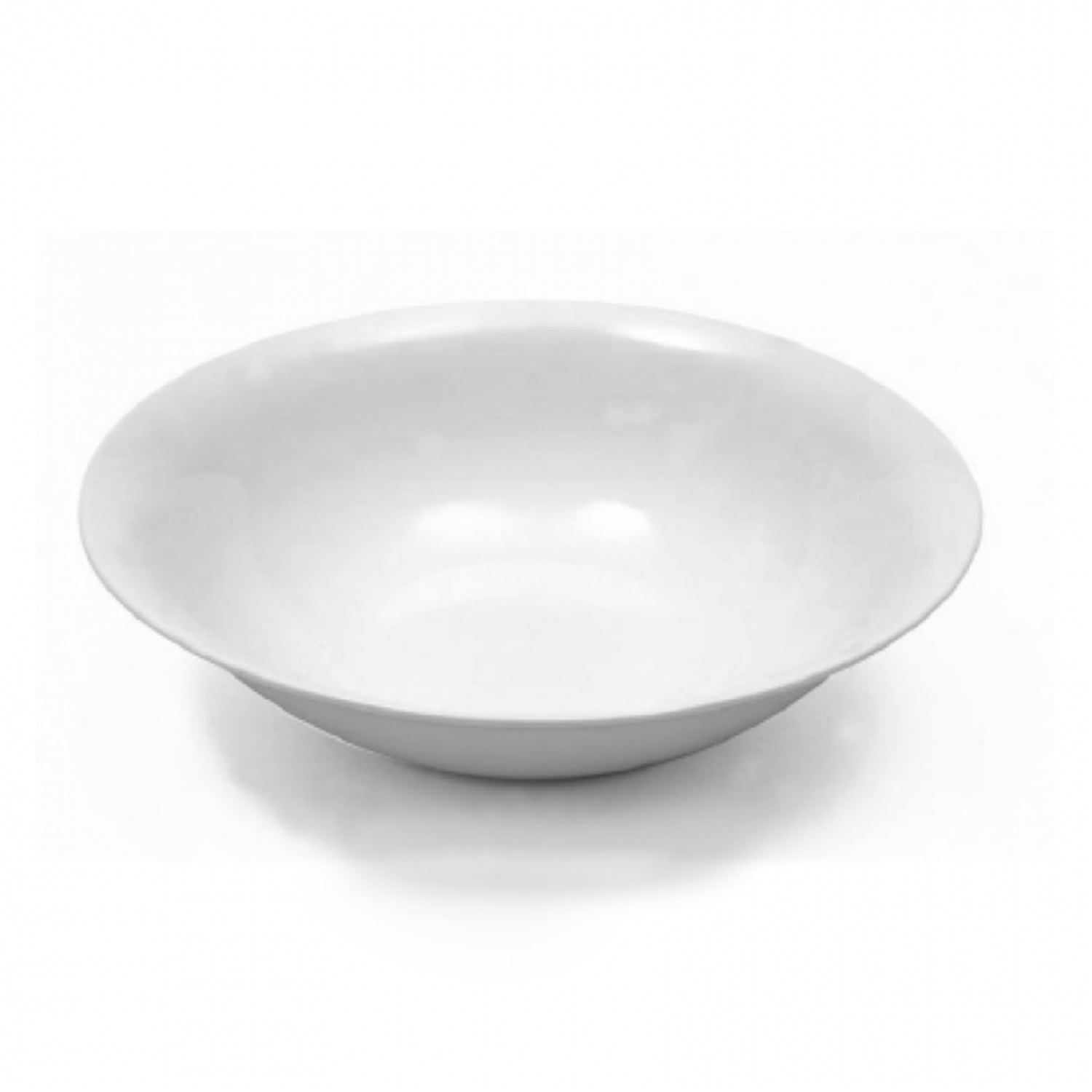 maxwell williams cashmere round ontbijtkom o15cm