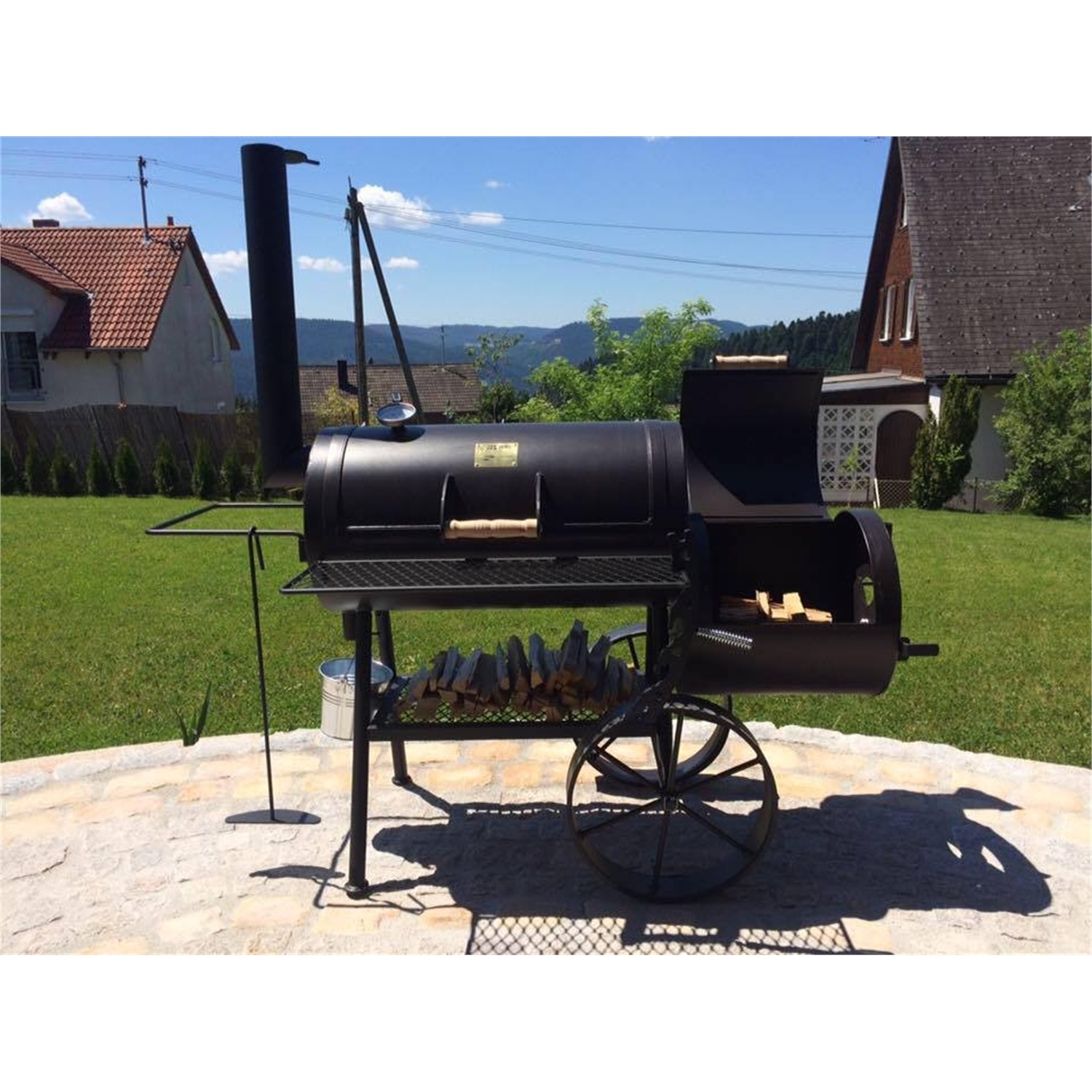 joes-barbecue-smoker-classic-16-houtskoolbarbecue