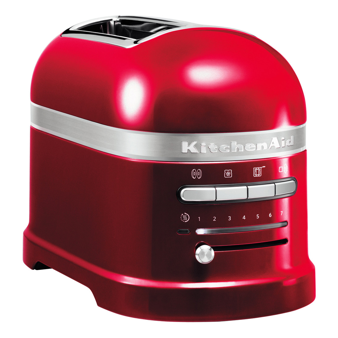 kitchenaid-artisan-broodrooster-5kmt2204eca-2-gleufs-appelrood