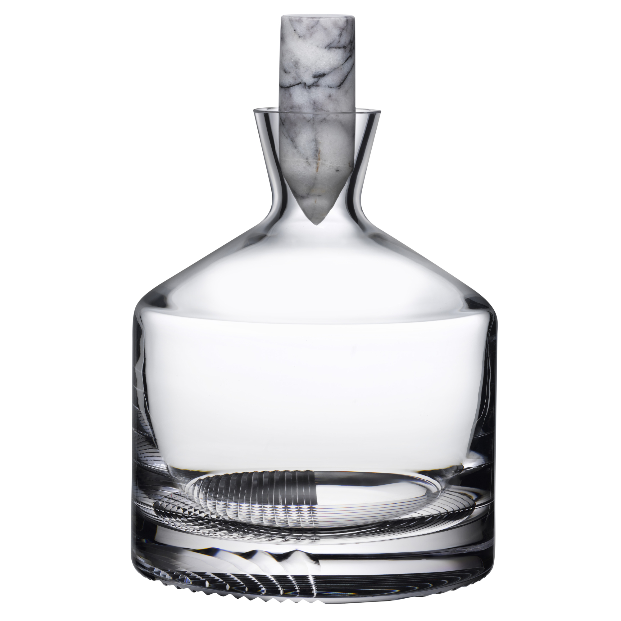 nude-alba-whiskyset-3-delig