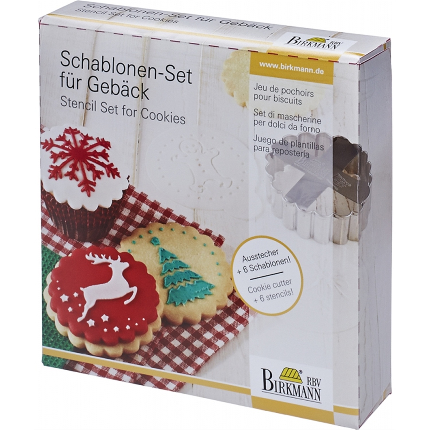 birkmann-sjablonenset-met-uitsteekvorm-kerst-6-delig