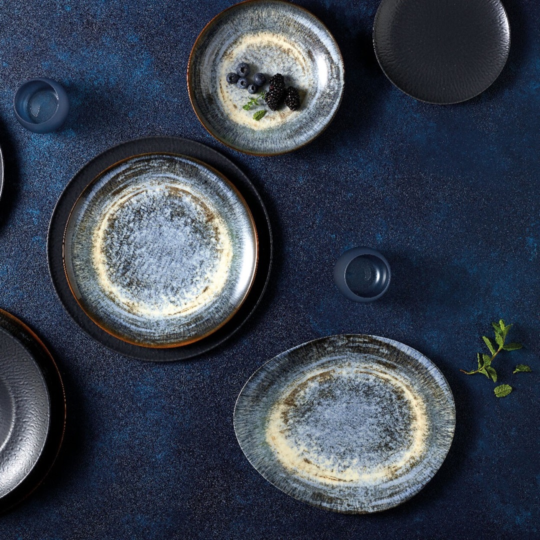 arthur-krupp-galaxy-serviesset-12-delig-neptune