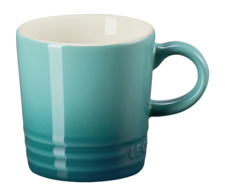 le-creuset-espressomok-0-1l-bleu-riviera.jpg