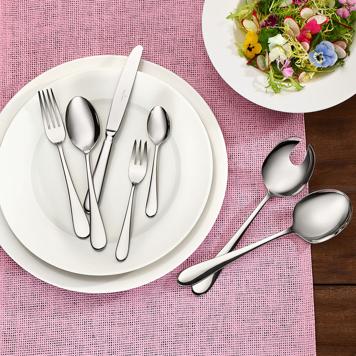 villeroy-boch-oscar-bestekset-68-delig-gepolijst-rvs