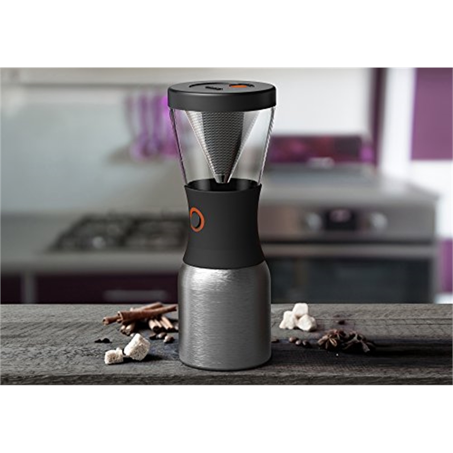 asobu-cold-brew-koffiemaker-1l-rvs