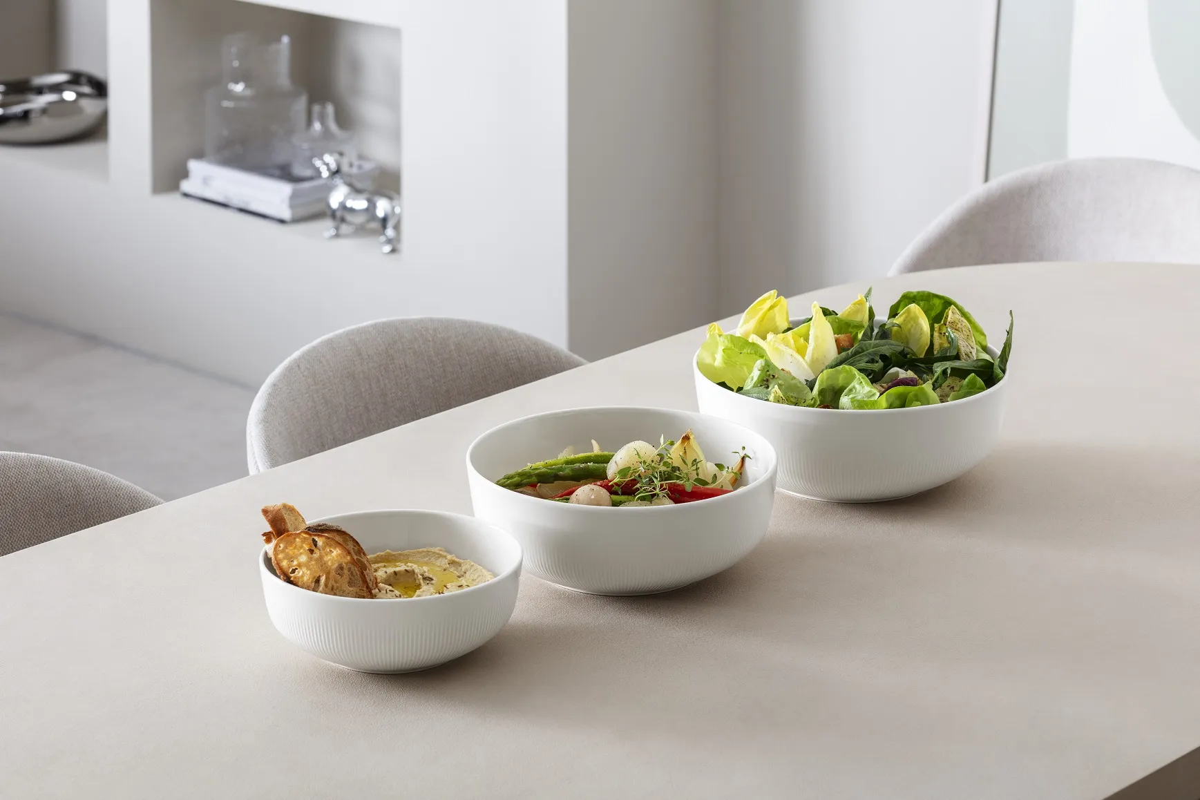 villeroy-boch-afina-saladeschaal-24cm3.webp